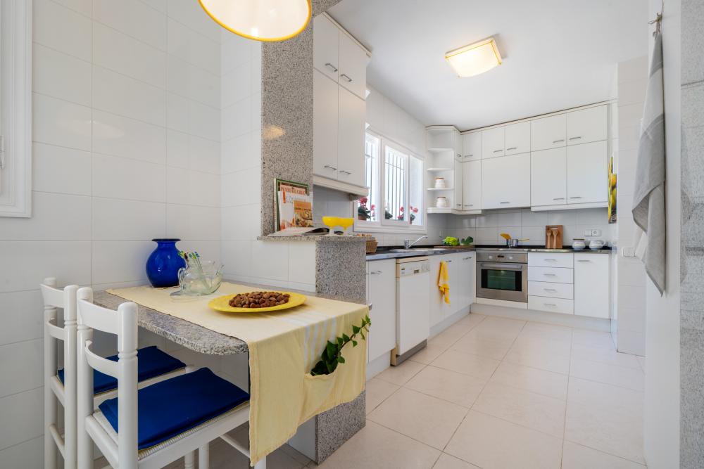  for sale house Salou Tarragonès 18