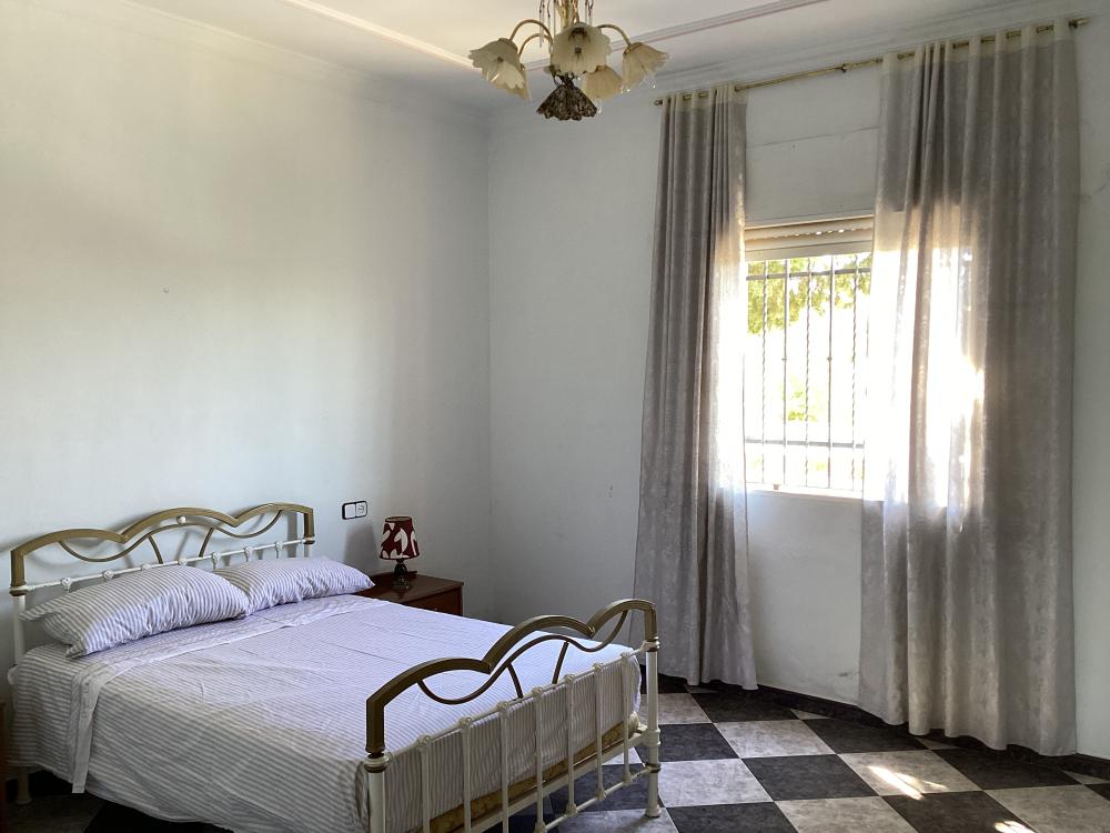  for sale villa Puente Genil Campiña Sur 23