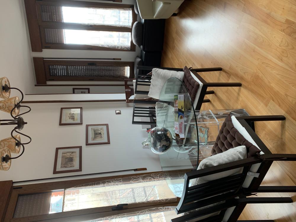  for sale apartment Segovia Centro 40001 Segovia Sur 5