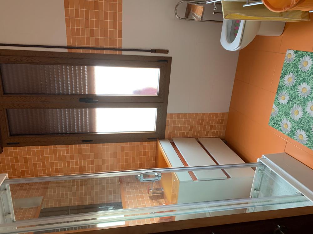  for sale apartment Segovia Centro 40001 Segovia Sur 12