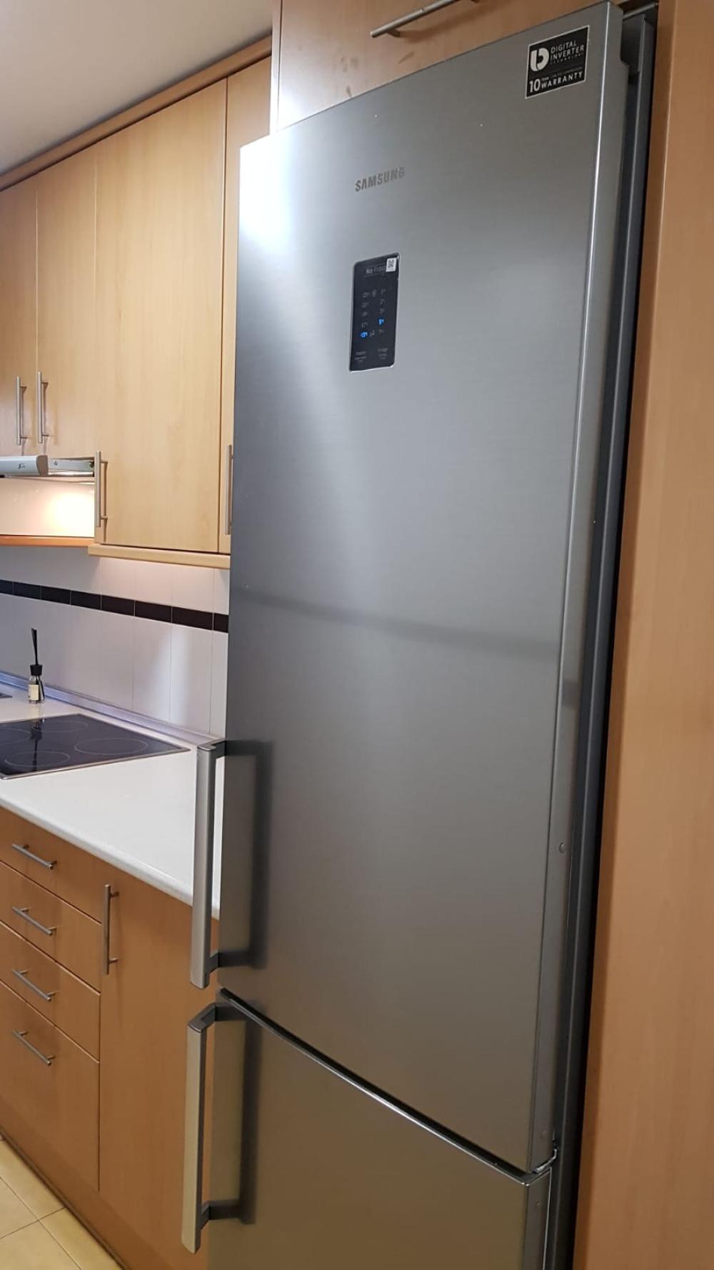  for sale apartment Pedreguer Marina Alta 8
