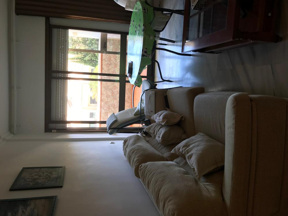  for sale apartment Estepona Costa Del Sol Occidental 8