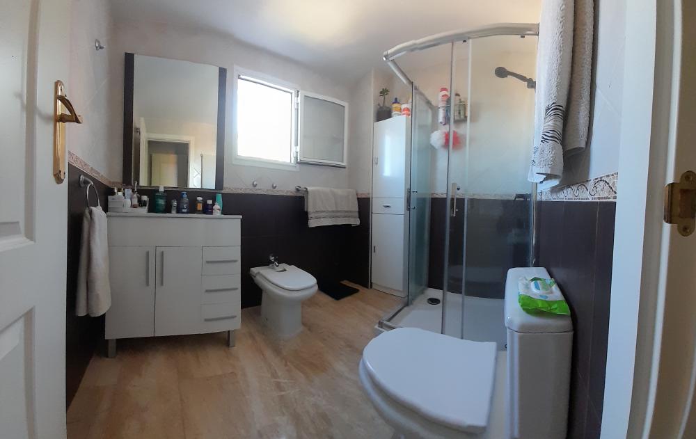  for sale apartment Riviera Del Sol Costa Del Sol Occidental 12