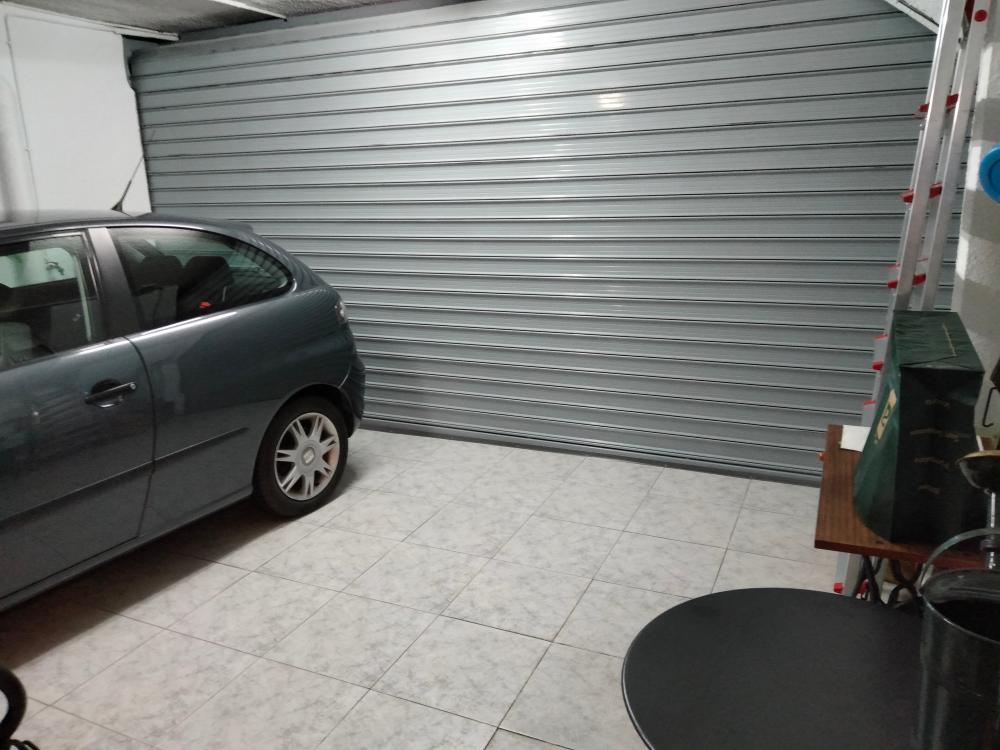  for sale terraced house Aiete Donostialdea 31