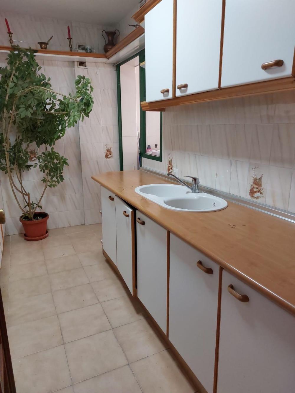  for sale apartment Fuengirola Costa Del Sol Occidental 6