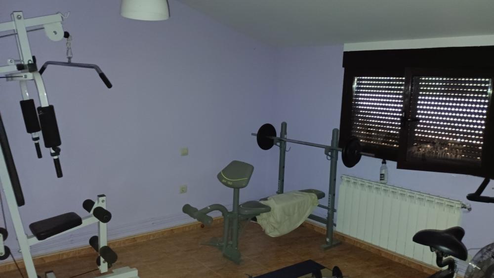  for sale house Las Labores Mancha (La) 27