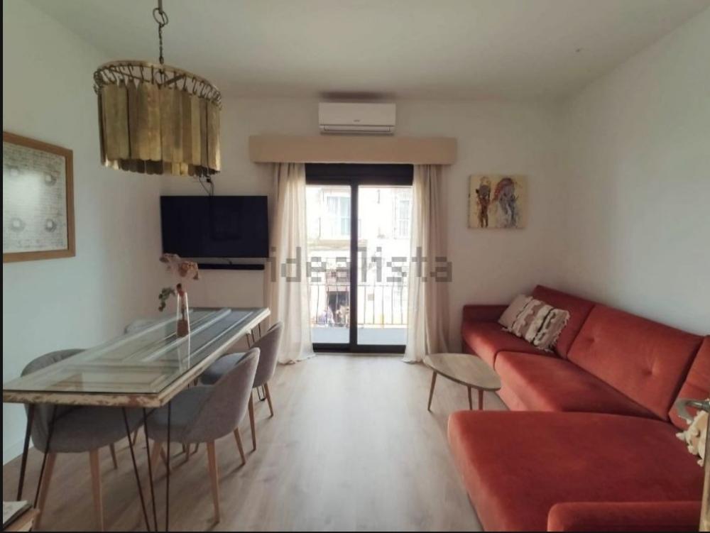  for sale house Jerez Centro 11401 Campiña De Jerez 3