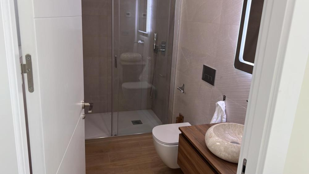  for sale house Ciudad Quesada Baix Segura 13