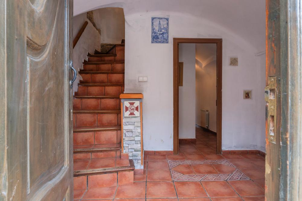  for sale house El Pont De Vilomara Bages 1
