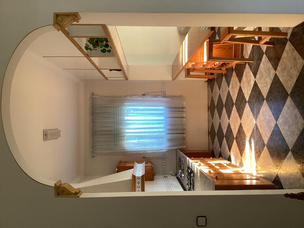  for sale villa Puente Genil Campiña Sur 8