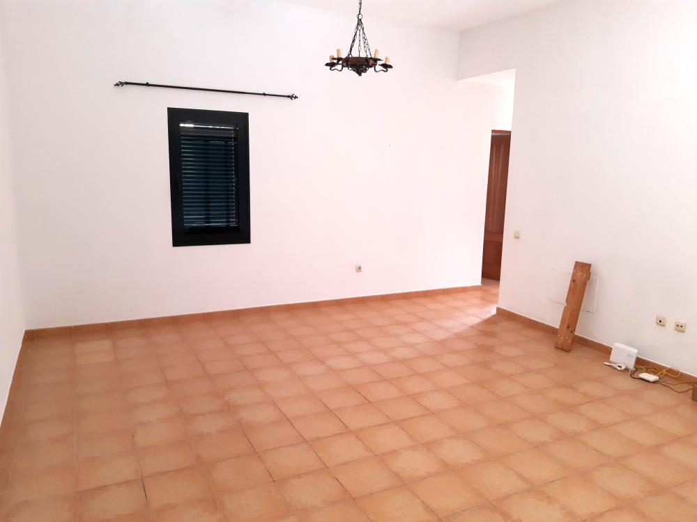  for sale house Geafond Oliva (La) 17