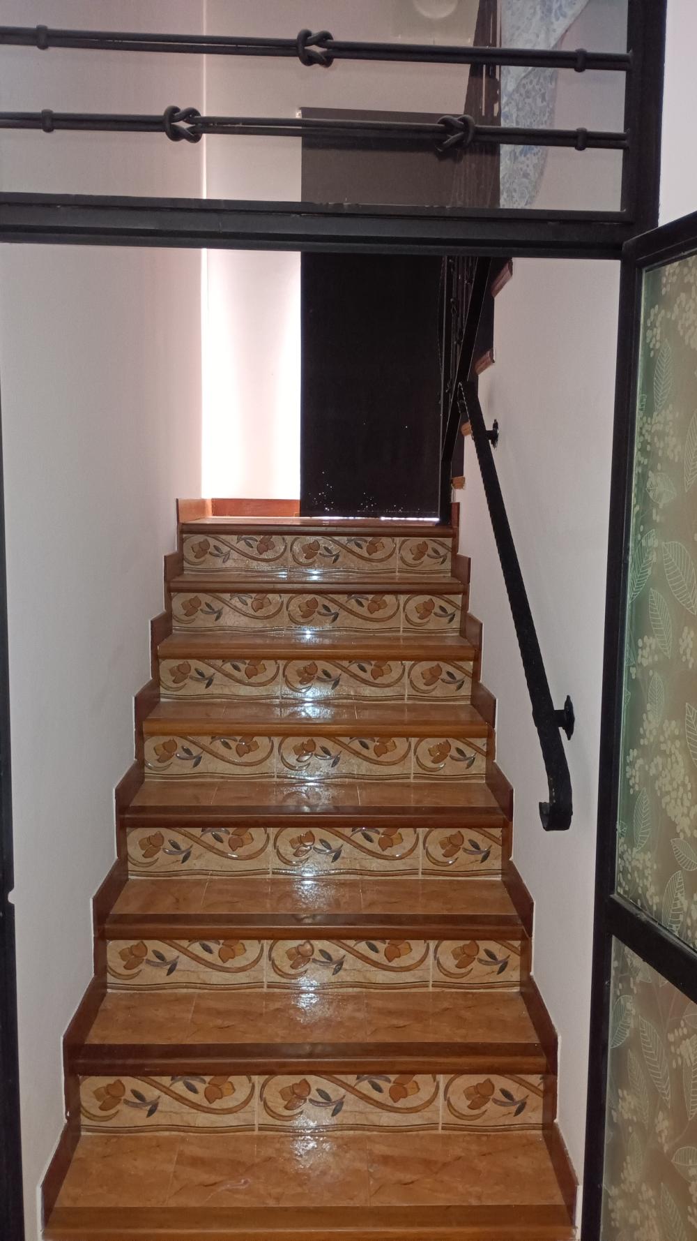  for sale house Las Labores Mancha (La) 26