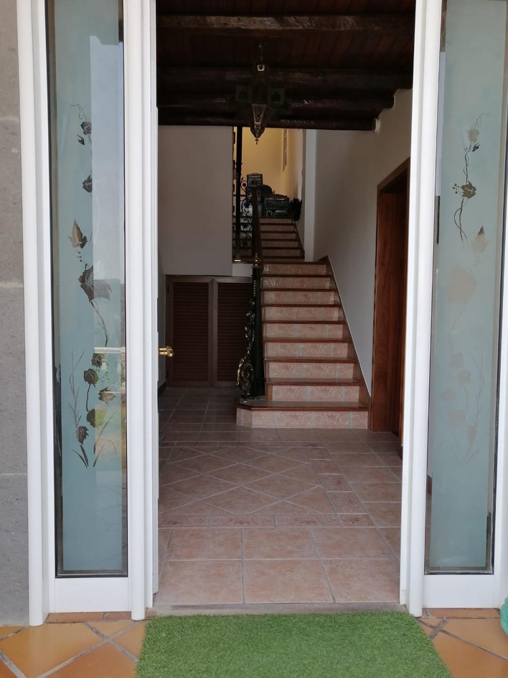  for sale duplex Cuesta De La Grama Área Centro 22
