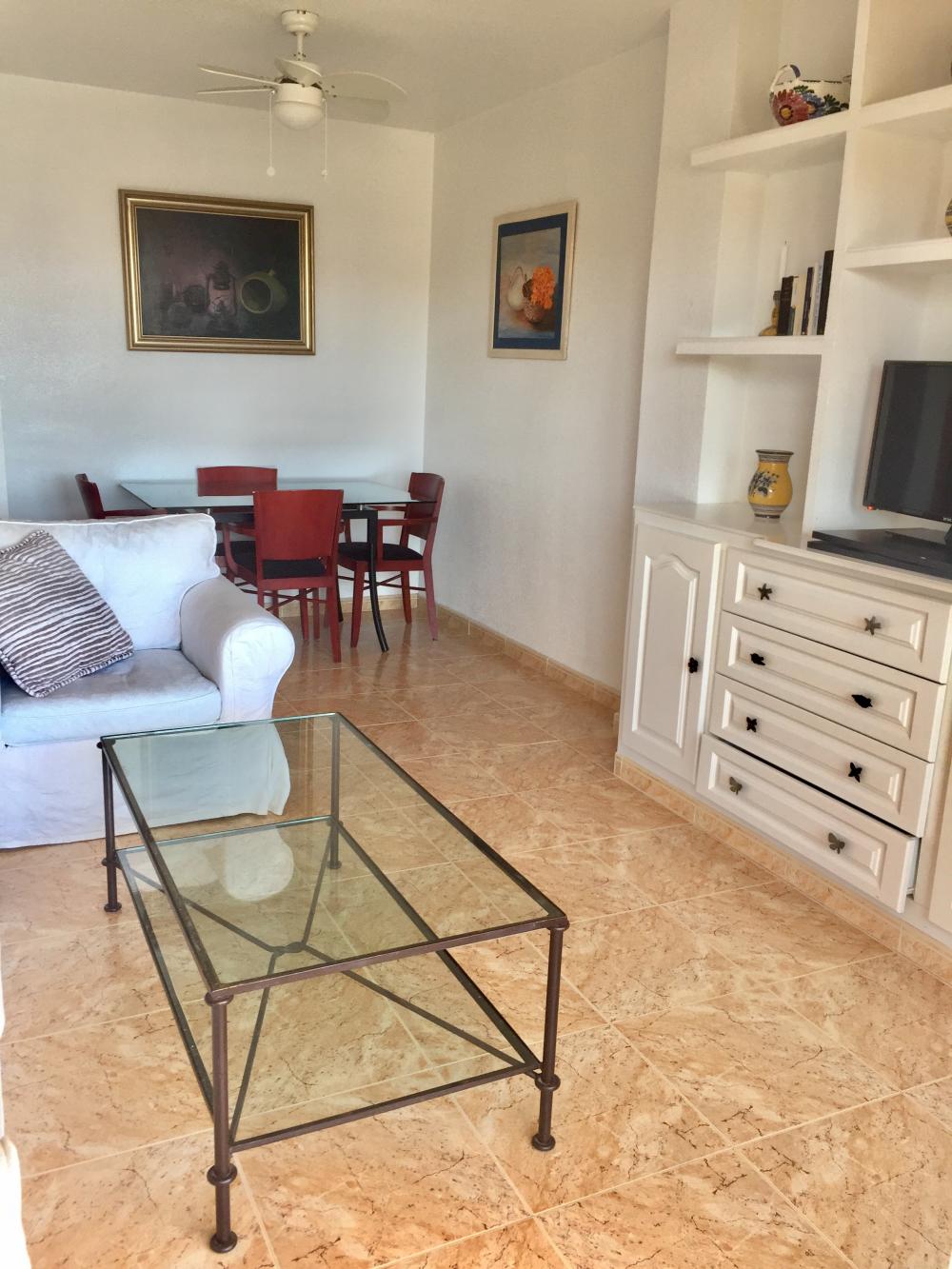  for sale penthouse Guardamar Del Segura Baix Segura 8