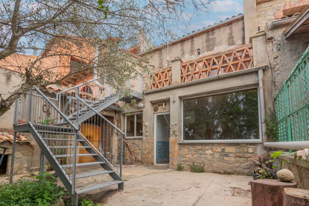  for sale house El Pont De Vilomara Bages 36