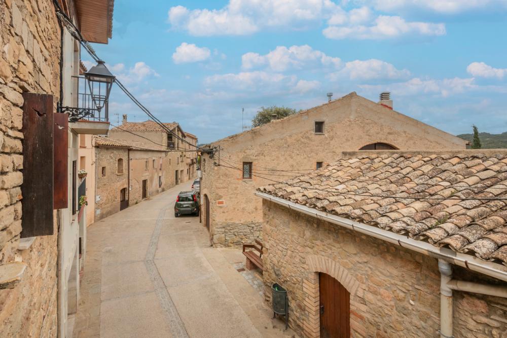  for sale house El Pont De Vilomara Bages 43