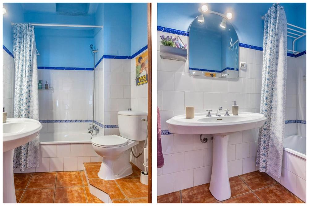  for sale apartment Sevilla Casco Antiguo 41001 Metropolitana De Sevilla 9