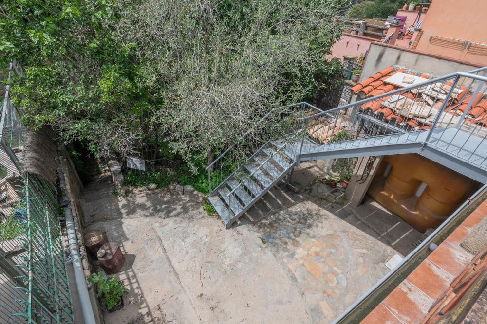  for sale house El Pont De Vilomara Bages 71