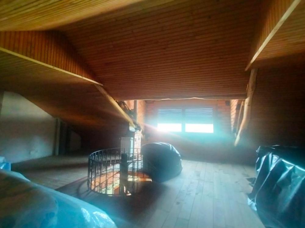  for sale villa Trasmiras Limia 24