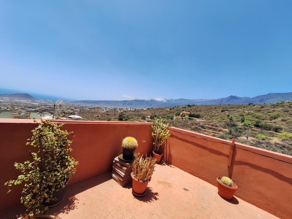  for sale house Araya Zona Sureste 5