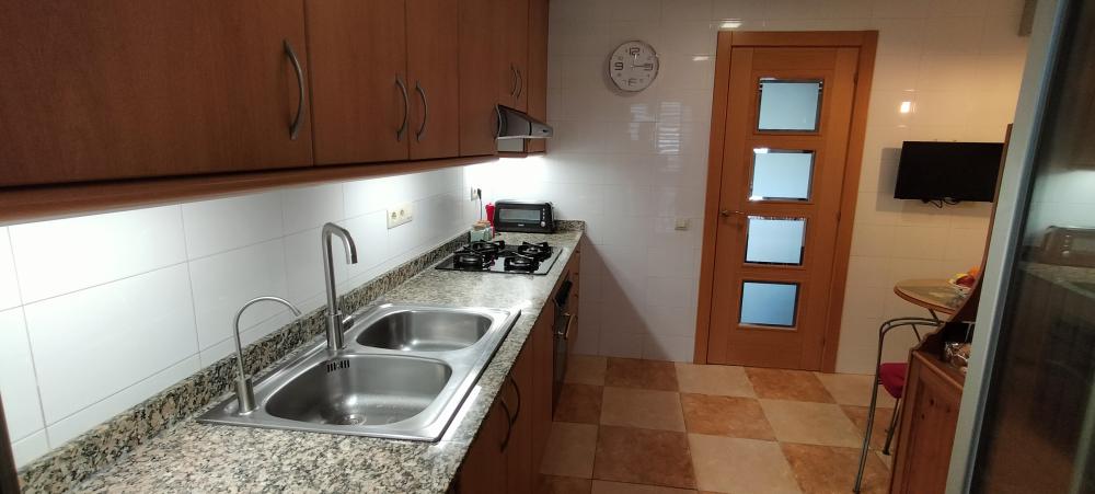  for sale duplex Sitges Garraf 18