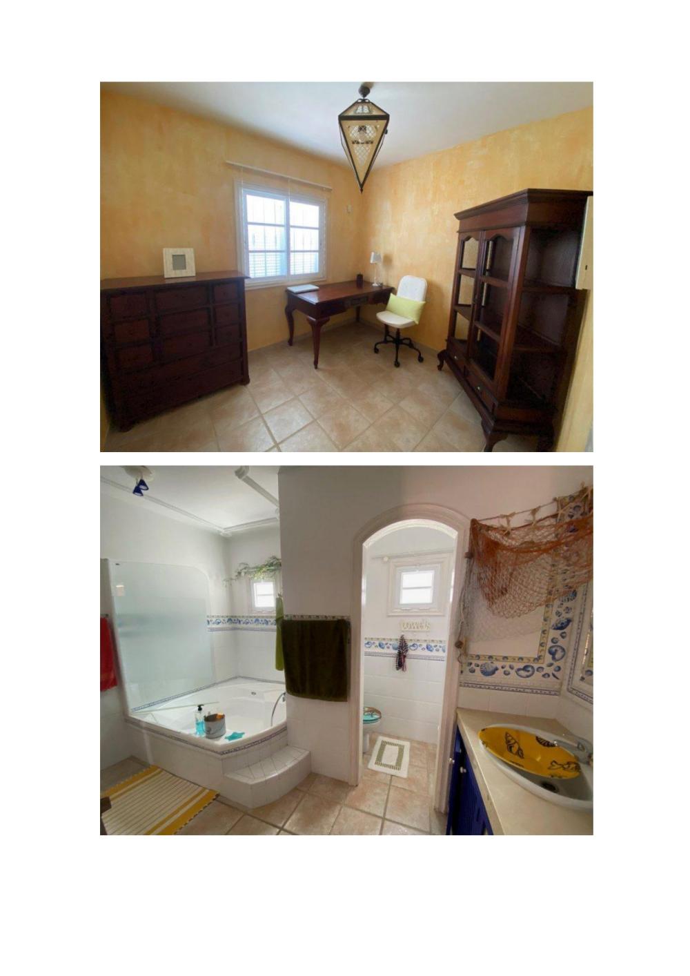  for sale terraced house Torviscas Zona Sur 8