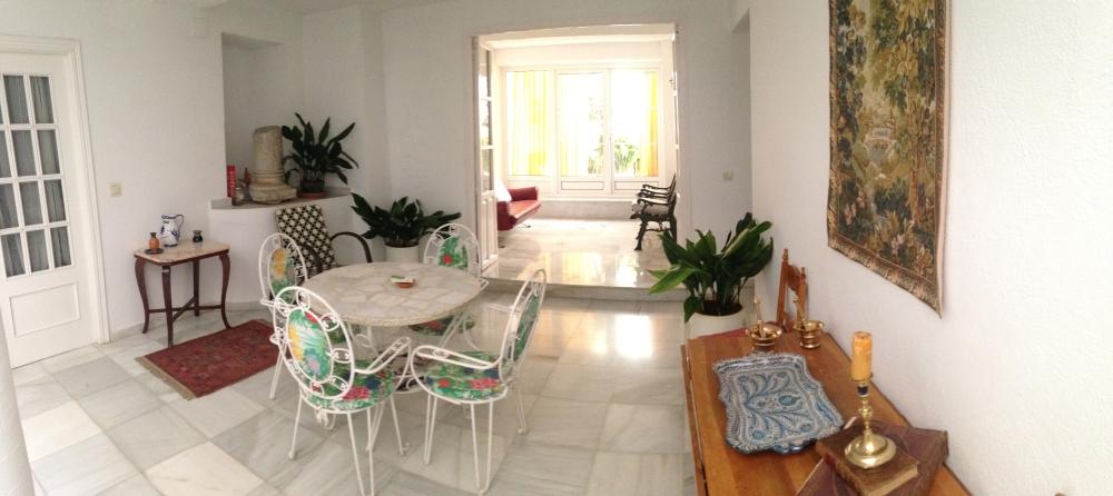  for sale house Guadix Accitania 3