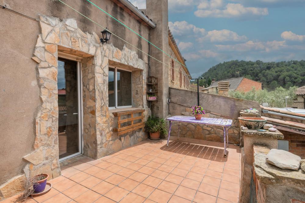  for sale house El Pont De Vilomara Bages 72