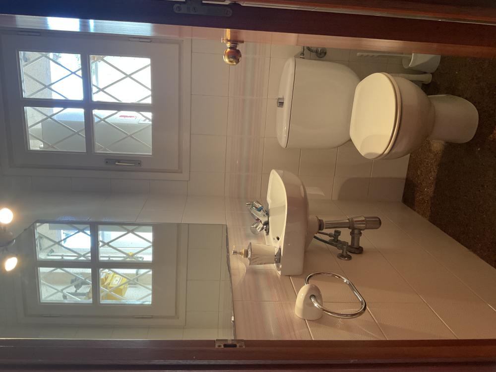  for sale terraced house Pineda De Mar Maresme 6