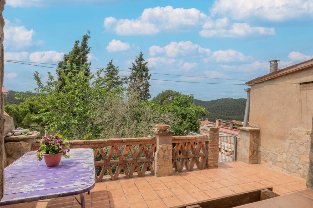  for sale house El Pont De Vilomara Bages 69