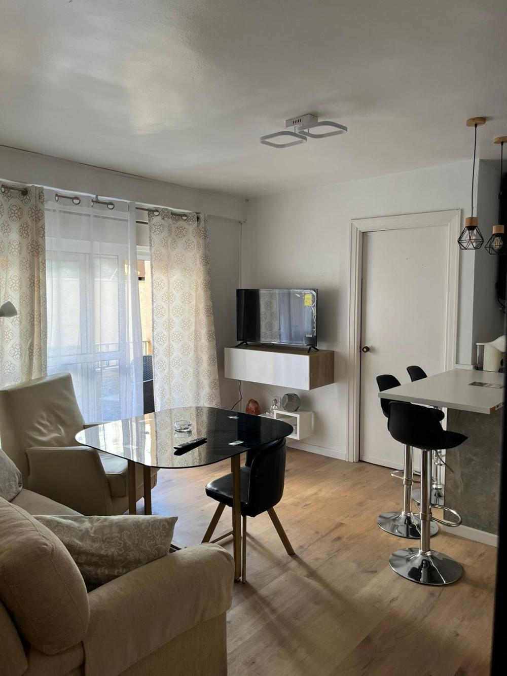  for sale apartment Cortadura Bahía De Cádiz 15