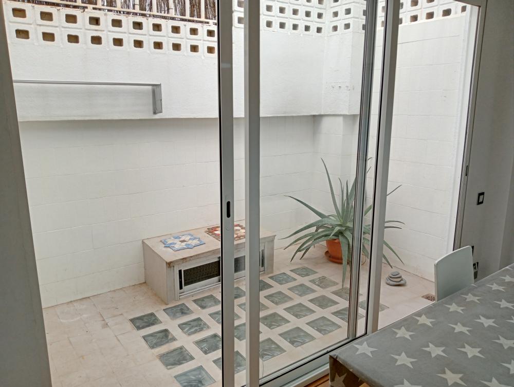  for sale terraced house Camins Al Grau Cami Fondo Valencia 9