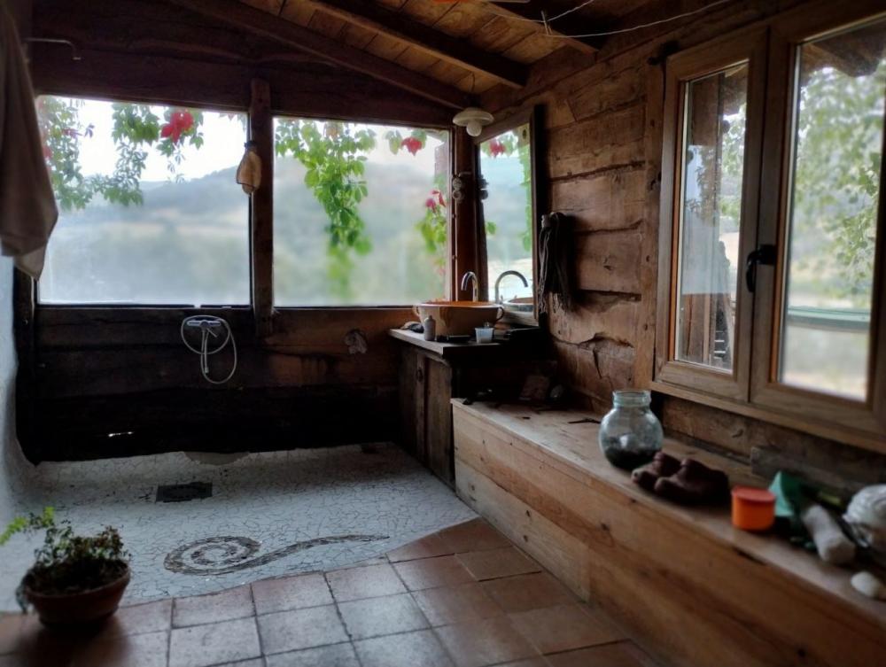  for sale house Chandrexa De Queixa Terra De Trives 13