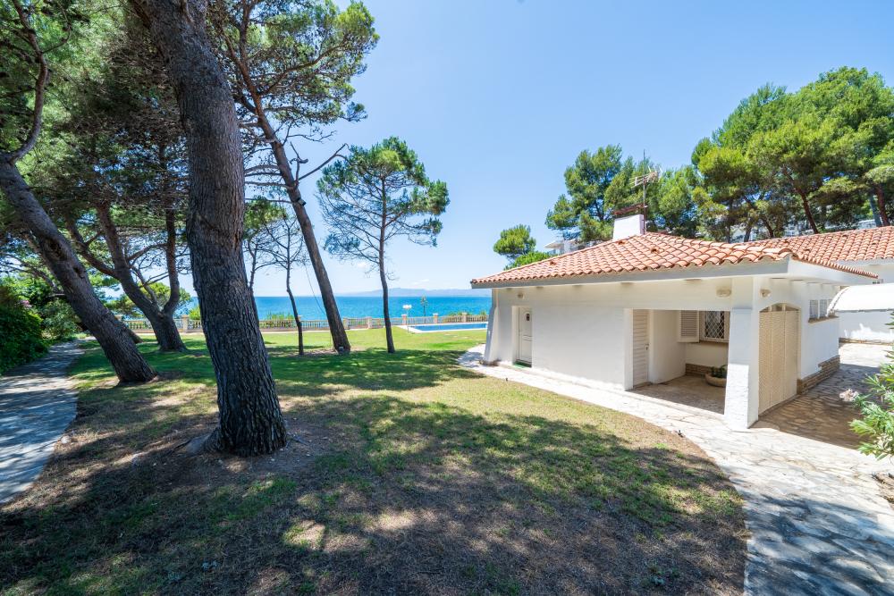  for sale house Salou Tarragonès 23