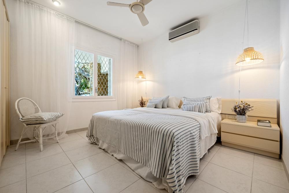  for sale house Salou Tarragonès 27
