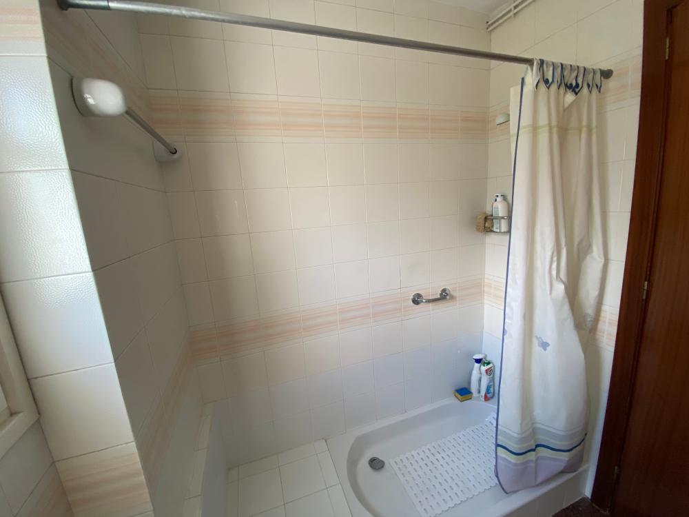  for sale terraced house Pineda De Mar Maresme 17