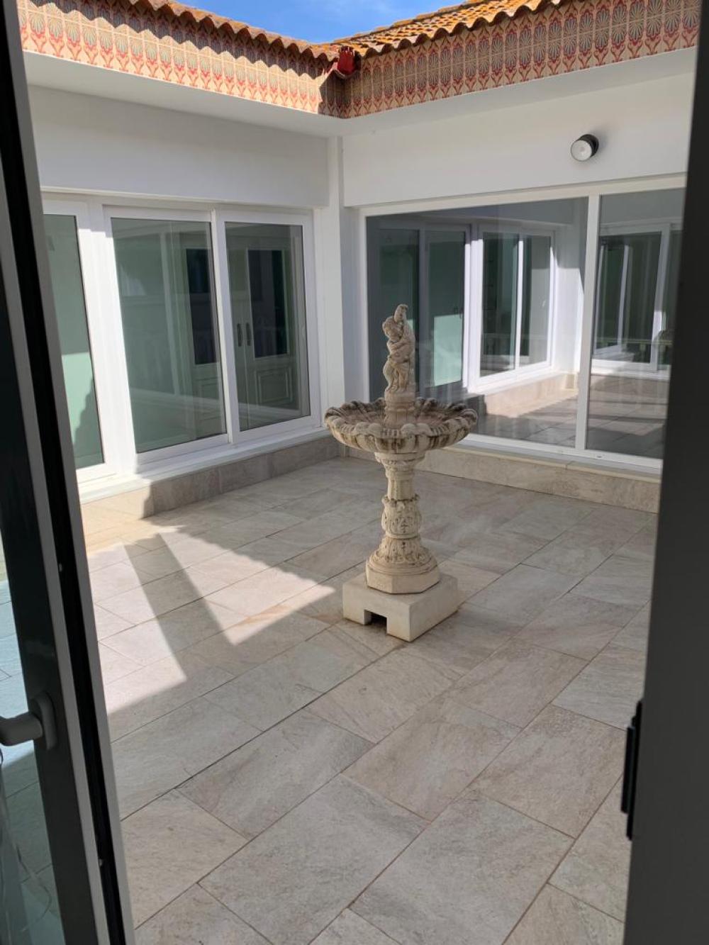  for sale villa Aljaraque Metropolitana De Huelva 10