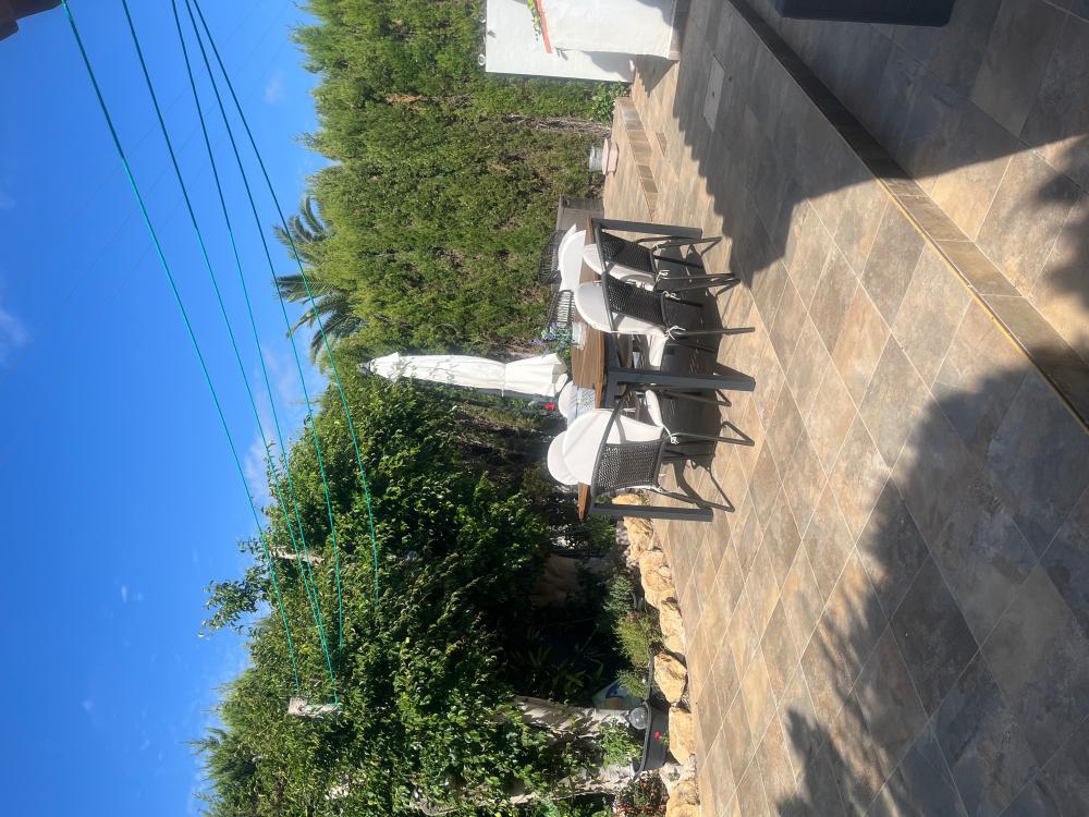  for sale house La Nucia Marina Baixa 1