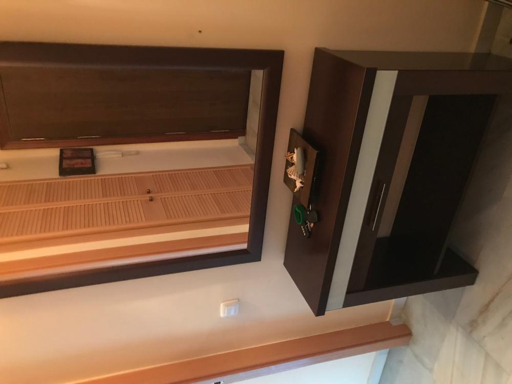  for sale apartment Estepona Costa Del Sol Occidental 14