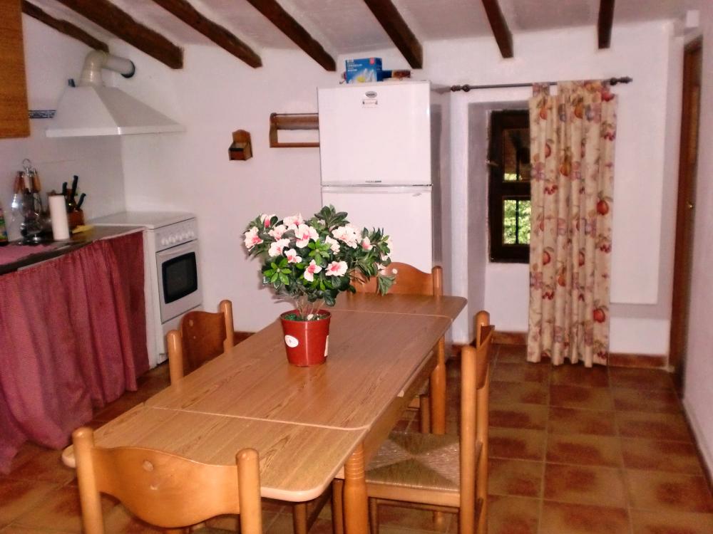  for sale house Lloseta Raiguer 8