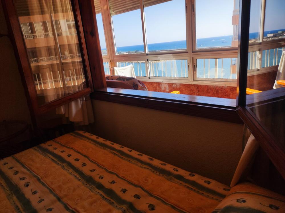  for sale apartment El Azequión-Los Náufragos Baix Segura 7