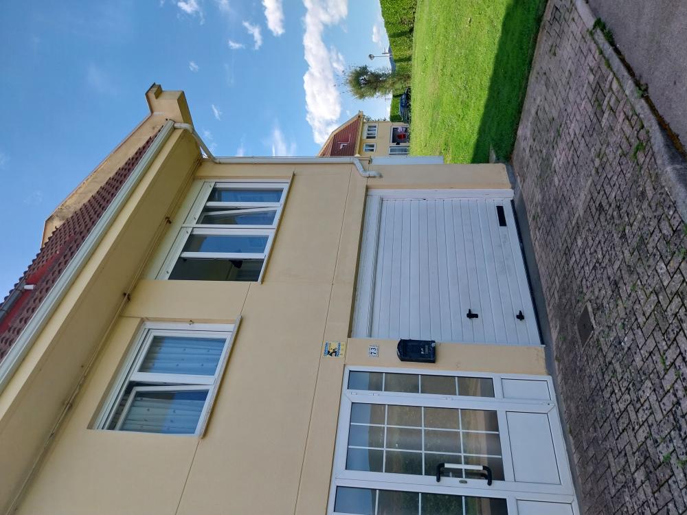  for sale villa Soto De La Marina Comarca De Santander 11