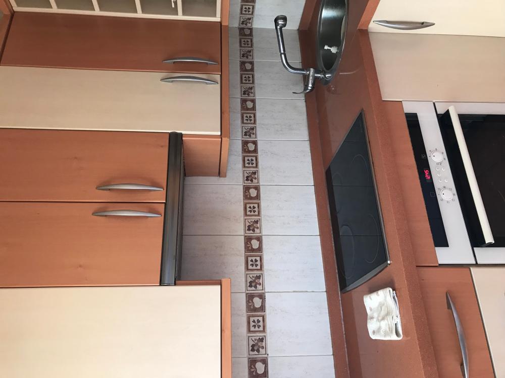  for sale apartment Estepona Costa Del Sol Occidental 6