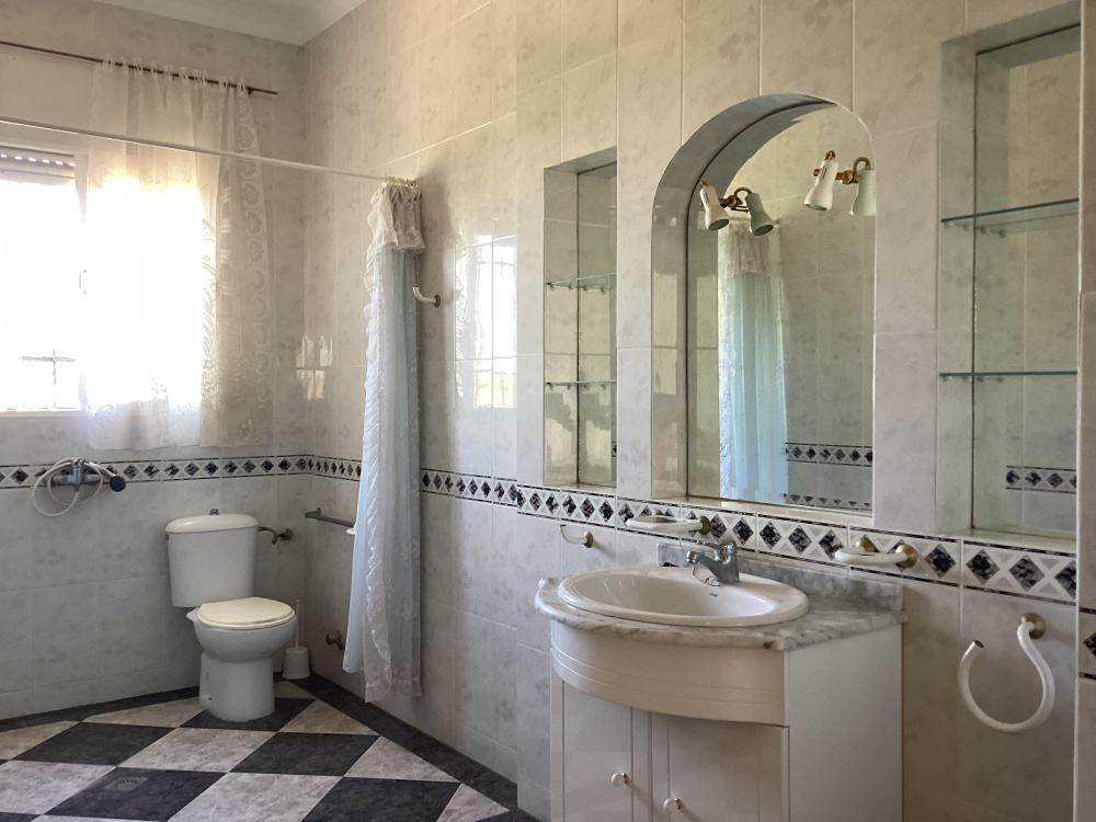  for sale villa Puente Genil Campiña Sur 14