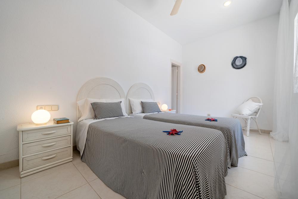  for sale house Salou Tarragonès 36