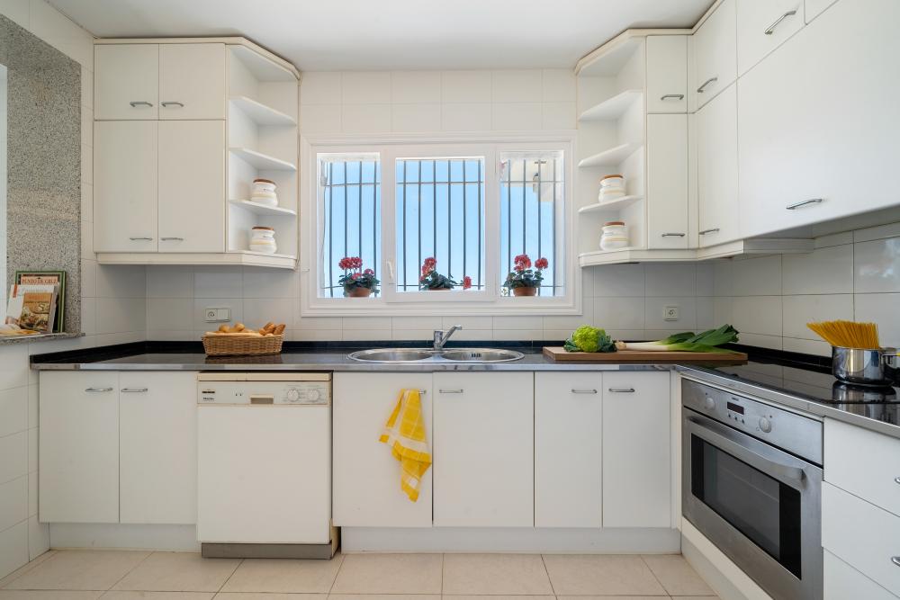  for sale house Salou Tarragonès 16