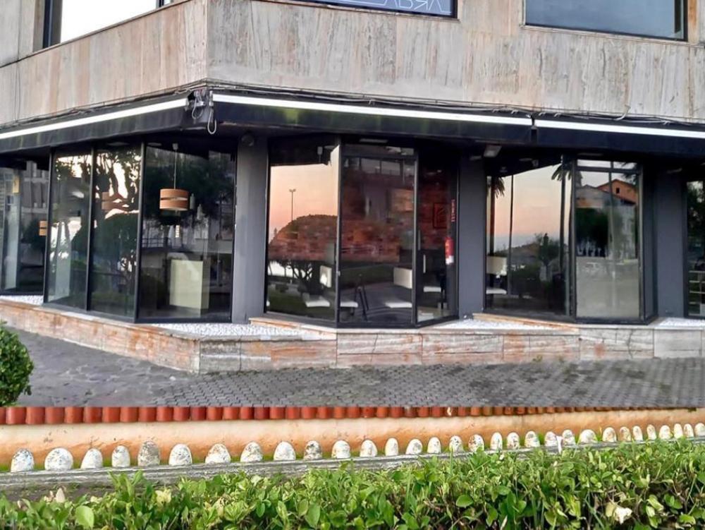  for sale commercial premise El Sardinero Comarca De Santander 3