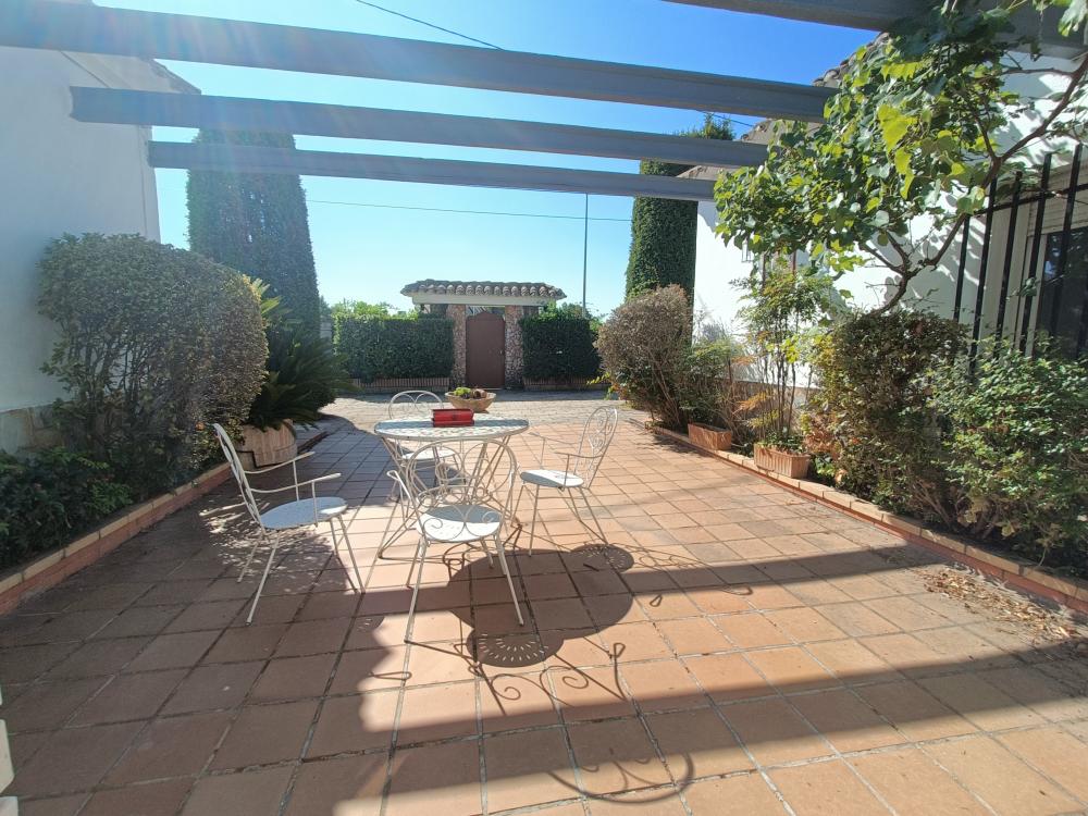  for sale villa Banyeres De Mariola Alcoia 2