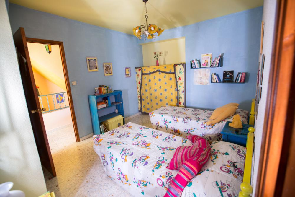  for sale house Moratalla Noroeste 11