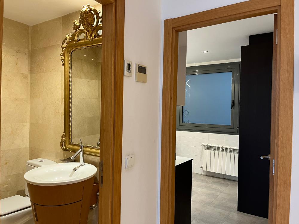  for sale duplex Salamanca-Lista Madrid Capital 13